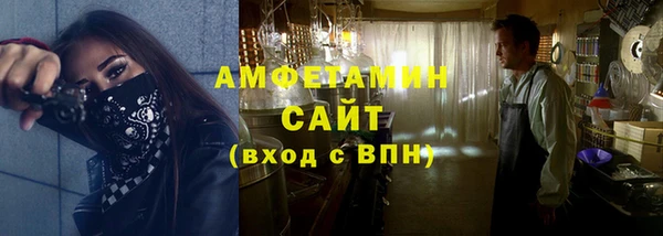 ECSTASY Алзамай