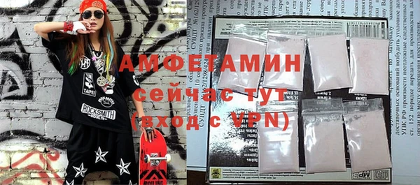 ECSTASY Алзамай