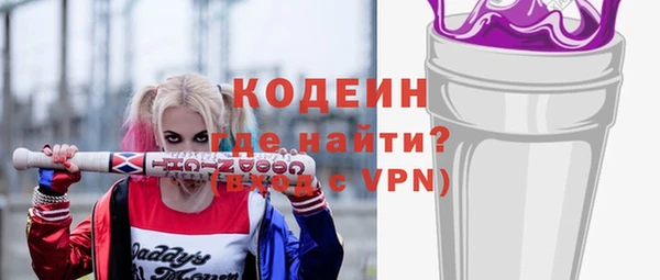 прущие грибы Алексеевка