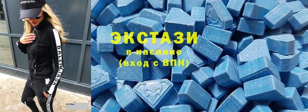 ECSTASY Алзамай