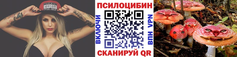 Галлюциногенные грибы ЛСД  Оленегорск 